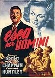 Esca per Uomini