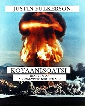 KOYAANISQATSI-From Free Kindle Books Library Click to Download Free Kindle Book -> KOYAANISQATSI