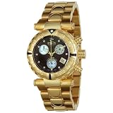 Invicta Women's Reserve Subaqua Noma Diamond Chronograph Watch #4970