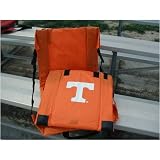 Tennessee Volunteers NCAA Ultimate Stadium Seat
