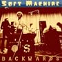 Backwards
