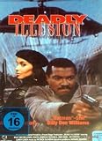 Love You to Death [VHS]