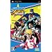 SNK ARCADE CLASSICS Vol.1