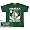 Dropkick Murphys - Piper T-Shirt Medium