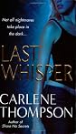 Last Whisper