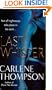 Last Whisper