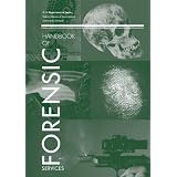 Handbook of Forensic Services