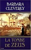 La Tombe de Zeus