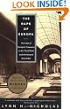 The Rape of Europa: The Fate of Europe's Treasures in the Third Reich and the Second World War (Vintage)