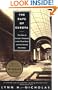 The Rape of Europa: The Fate of Europe's Treasures in the Third Reich and the Second World War
