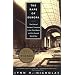 The Rape of Europa: The Fate of Europe's Treasures in the Third Reich and the Second World War