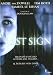 The Last Sign