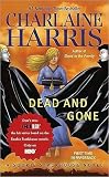 Dead and Gone
