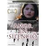 Amor En Silencio