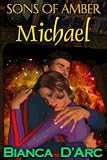 Sons Of Amber: Michael
