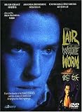 Lair of the White Worm