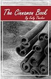 The Cinnamon Book
