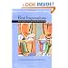 First Impressions: What You Don't Know About How Others See You