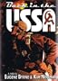 Back in the USSA