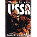 Back in the USSA