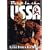 Back in the USSA
