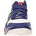 Nike Men's Air Force Max CB 2 HYP Basketball Shoe