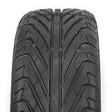 Sommerreifen - 205/50 R15 86V - PIL. runderneuert