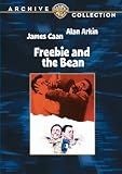 Freebie and the Bean