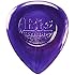 Dunlop 475R3.0 Big Stubby&reg;, Dark Purple, 3.0mm, 24/Bag