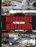 Hurricane Katrina Picture Book