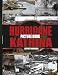 Hurricane Katrina Picture Book by Jeffrey Morgan