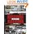 Hurricane Katrina Picture Book