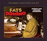 Essential Hits and Early Recordings
