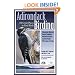 Adirondack Birding