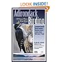 Adirondack Birding