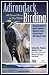 Search : Adirondack Birding