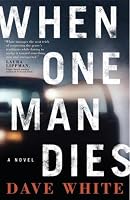 When One Man Dies (Jackson Donne Mysteries)