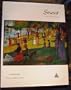 Georges Seurat