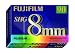 Fujifilm