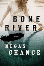 Bone River