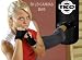 TKO 502C All Purpose Canvas 50-Pound Heavy Bag