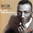 Holy Cow!: The Very Best of Lee Dorsey