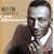 Holy Cow!: The Very Best of Lee Dorsey