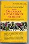 Spinoza of Market Street