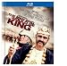 The Man Who Would Be King [Blu-ray Book]