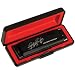 Hohner Steven Tyler Artist Series Harmonica, Key of A