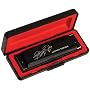 Hohner Steven Tyler Artist Series Harmonica, Key of A