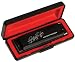 Musical Instruments : Hohner Steven Tyler Artist Series Harmonica, Key of A