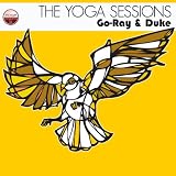 The Yoga Sessions