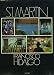 St. Maarten chez Livres sur le nom: 51IewOY7mIL._SL75_